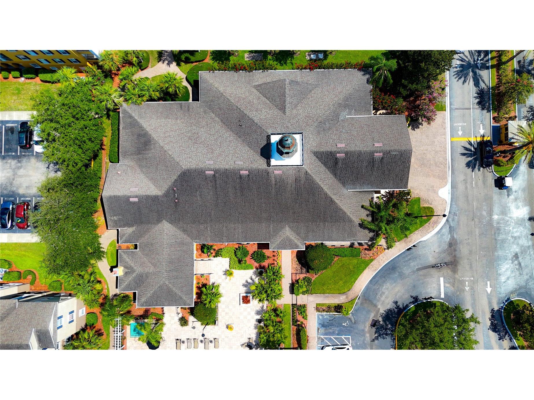 3605 Conroy Road #535 Orlando FL 32839 O6421807 image48