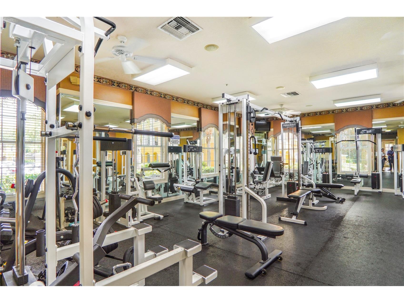3605 Conroy Road #535 Orlando FL 32839 O6421807 image49