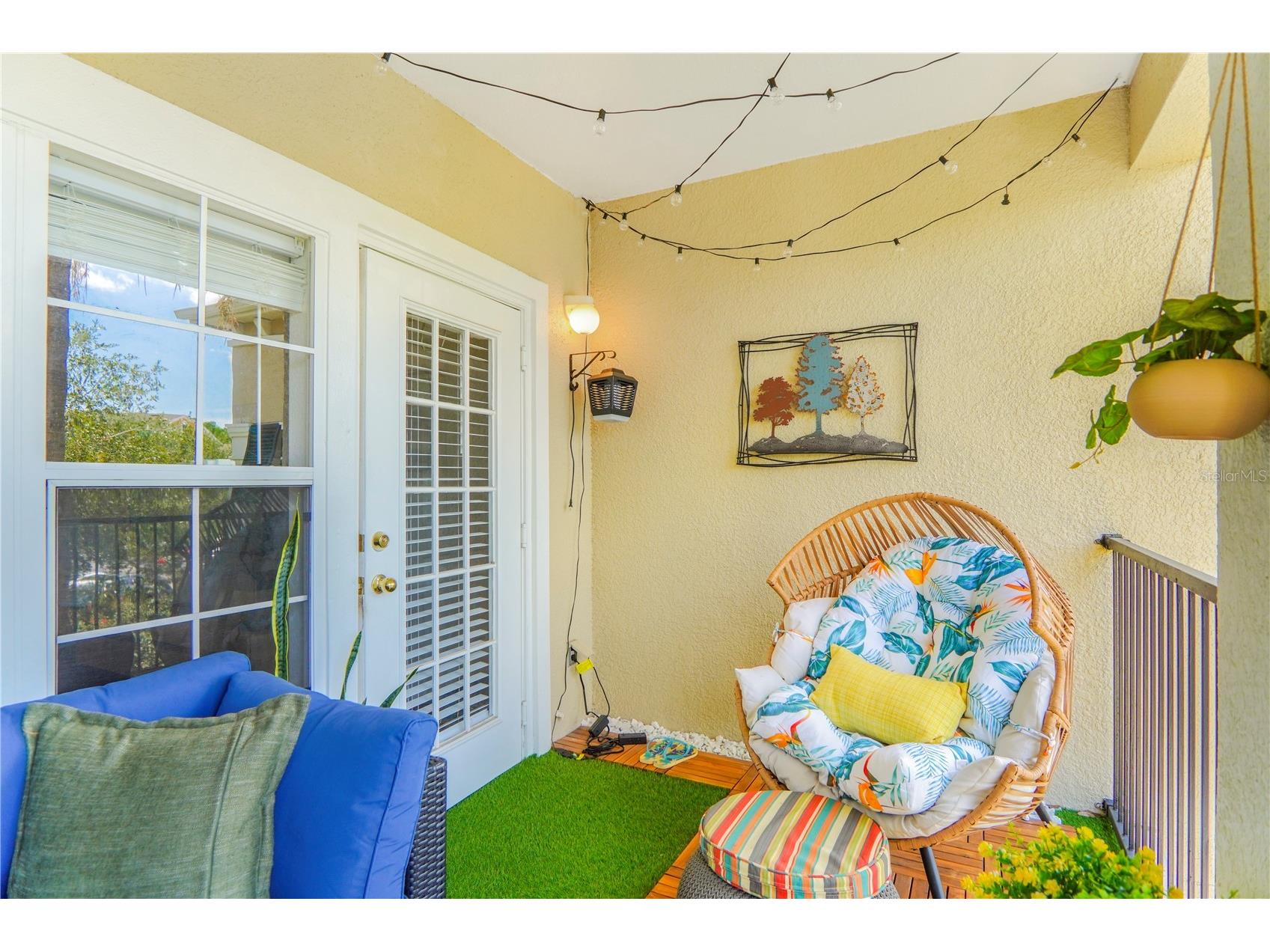 3605 Conroy Road #535 Orlando FL 32839 O6421807 image5