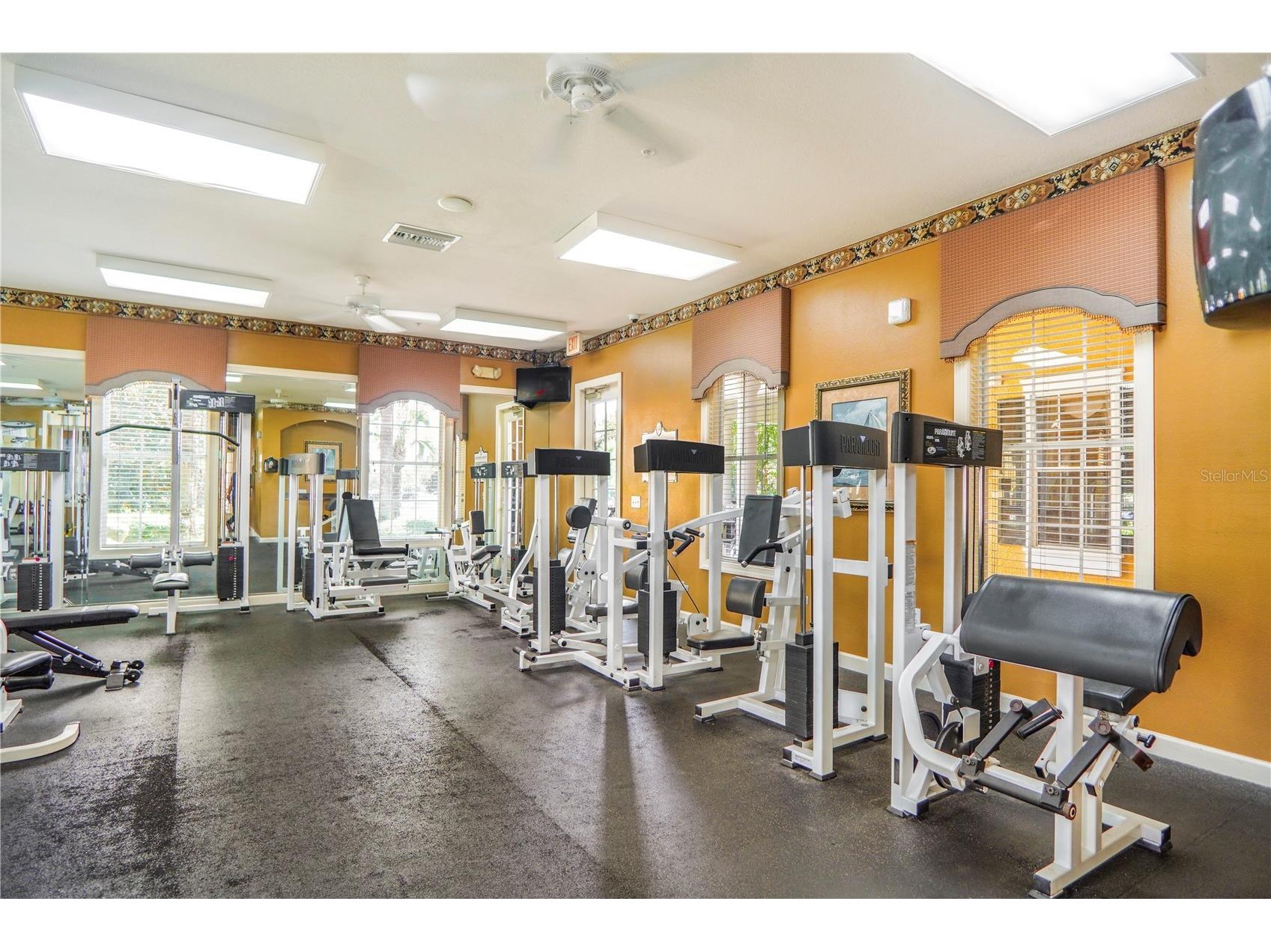 3605 Conroy Road #535 Orlando FL 32839 O6421807 image50