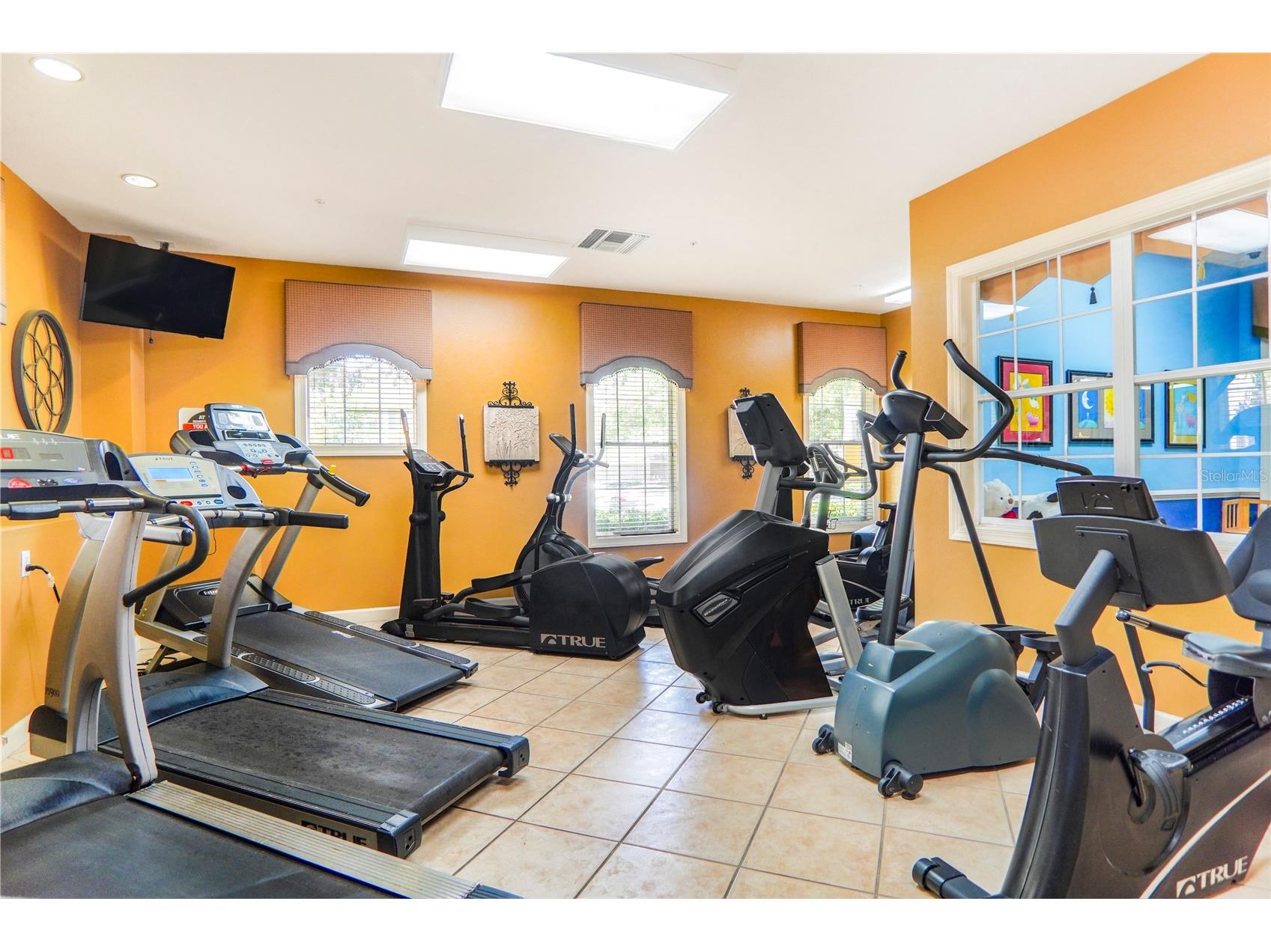 3605 Conroy Road #535 Orlando FL 32839 O6421807 image51