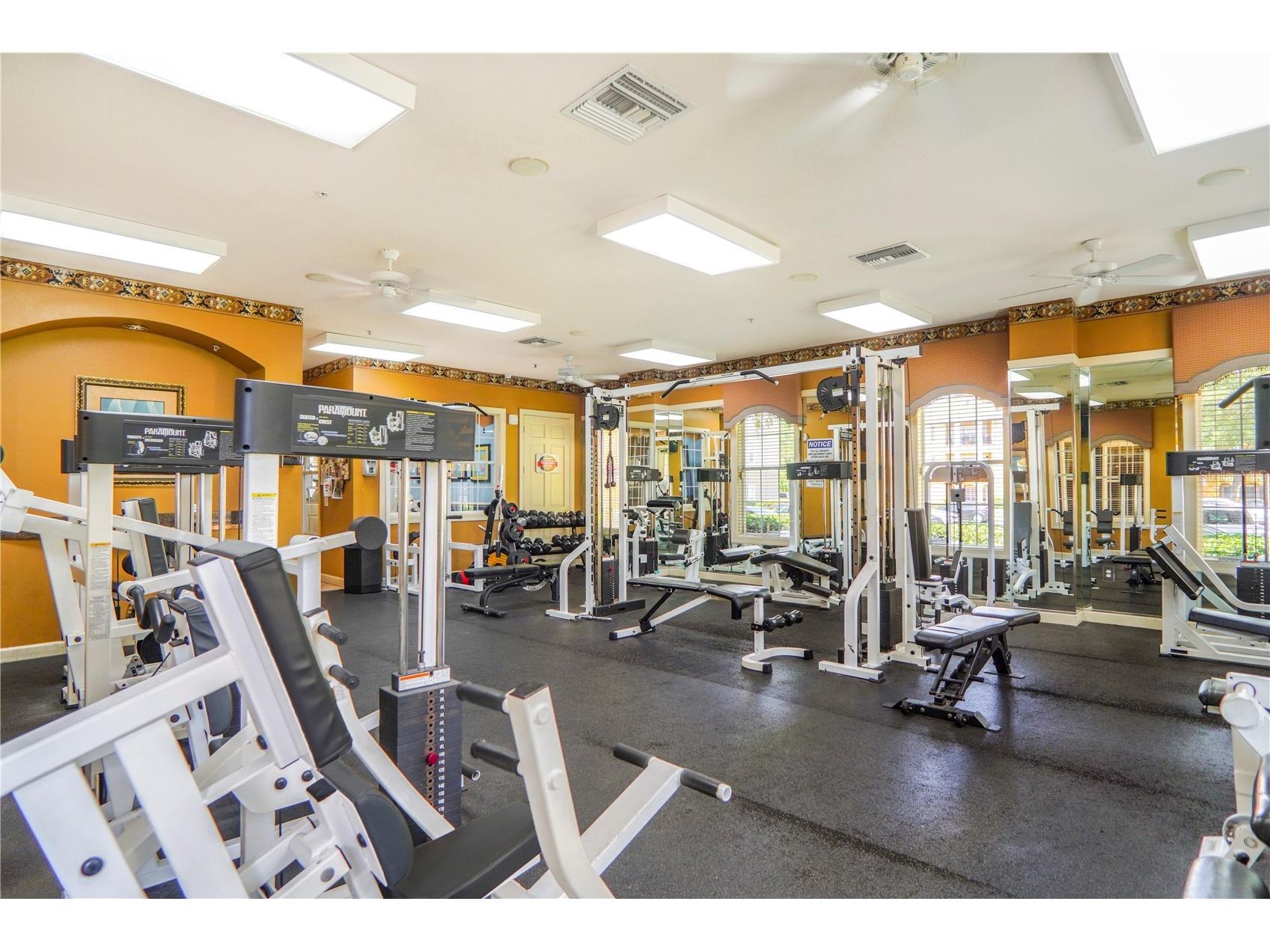 3605 Conroy Road #535 Orlando FL 32839 O6421807 image52