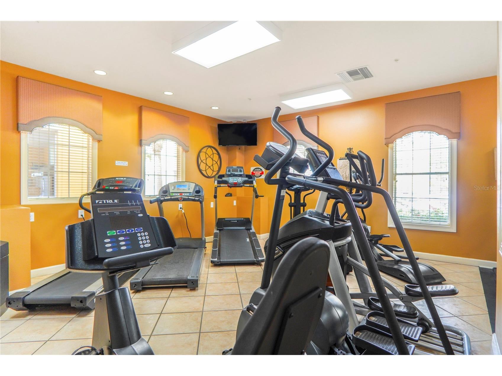3605 Conroy Road #535 Orlando FL 32839 O6421807 image53