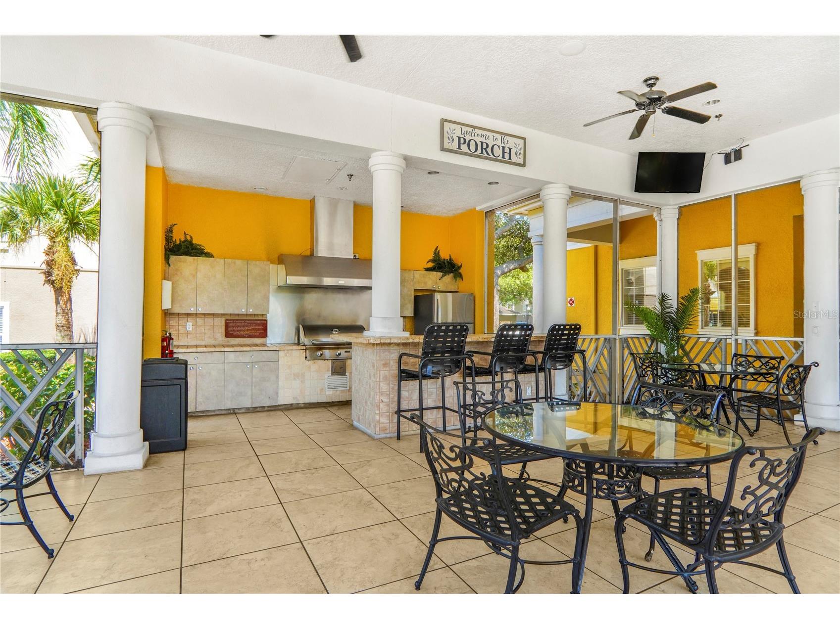 3605 Conroy Road #535 Orlando FL 32839 O6421807 image54
