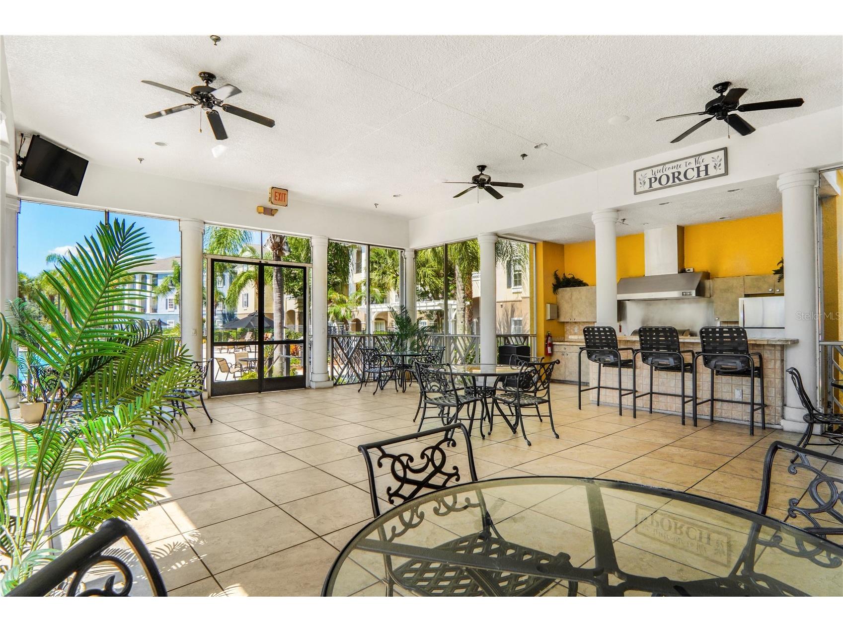 3605 Conroy Road #535 Orlando FL 32839 O6421807 image55