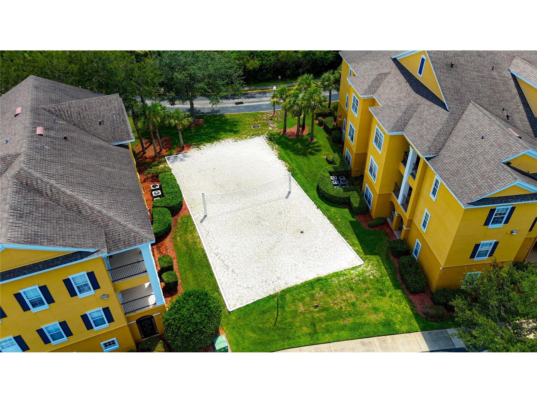 3605 Conroy Road #535 Orlando FL 32839 O6421807 image57