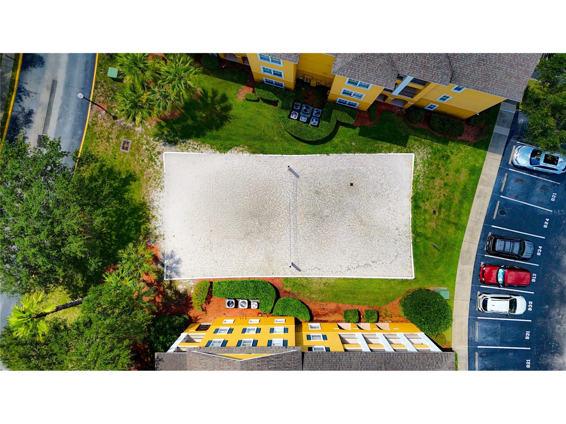 3605 Conroy Road #535 Orlando FL 32839 O6421807 image58