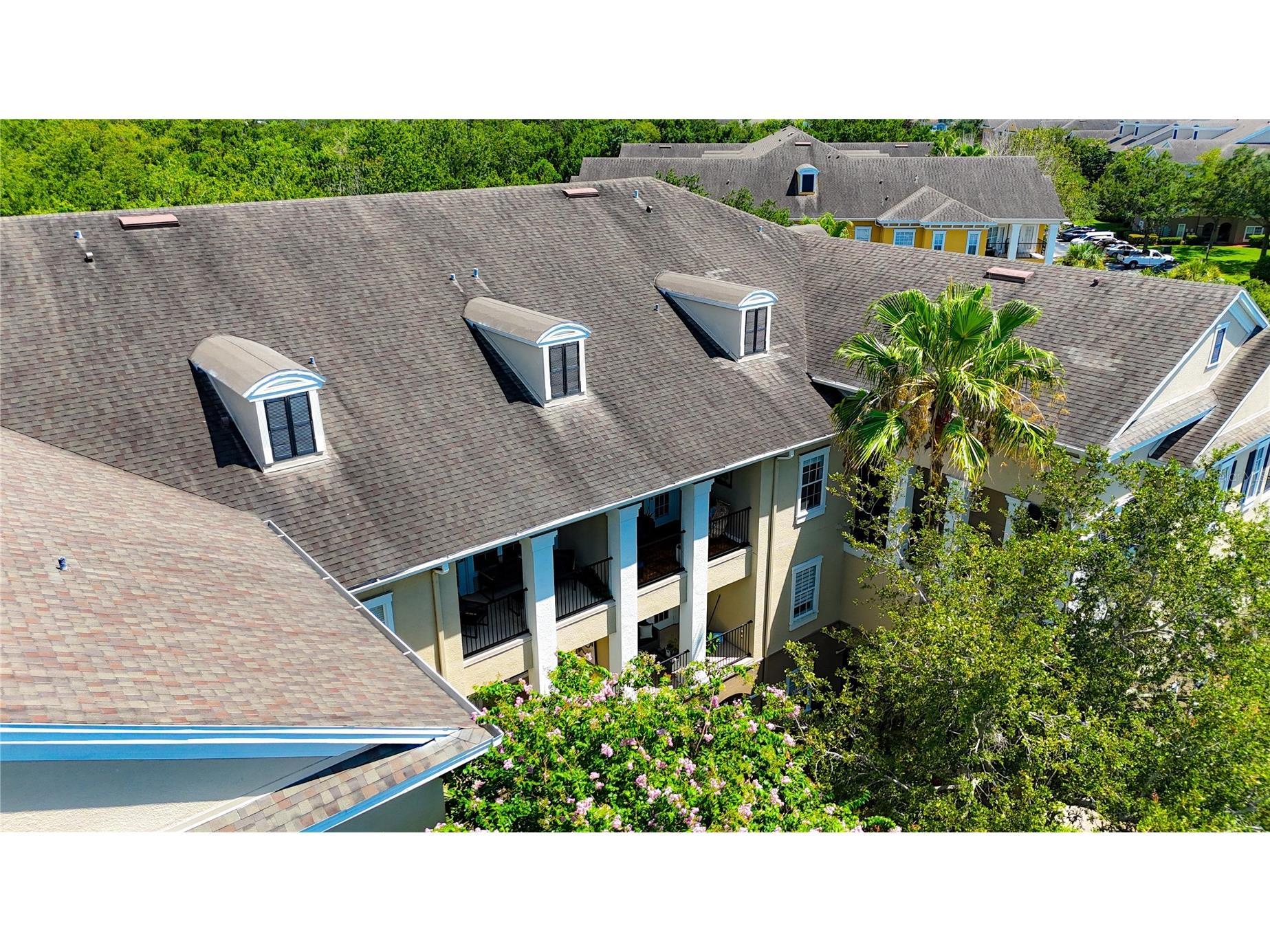 3605 Conroy Road #535 Orlando FL 32839 O6421807 image59