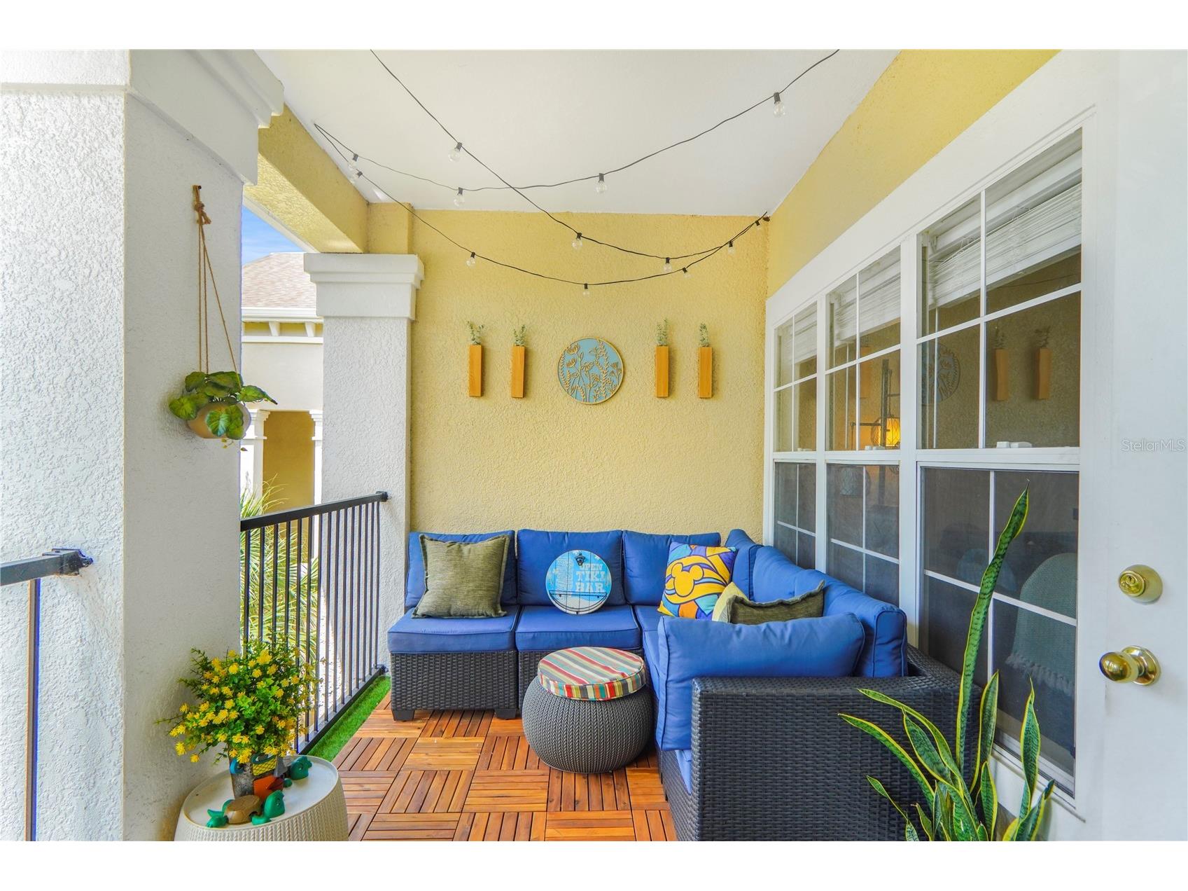 3605 Conroy Road #535 Orlando FL 32839 O6421807 image6