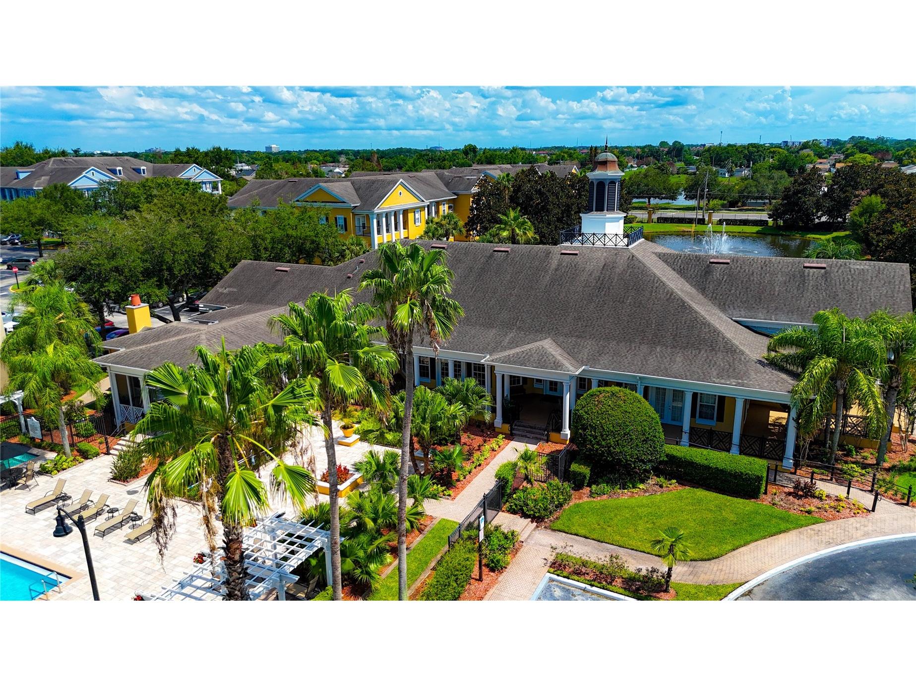 3605 Conroy Road #535 Orlando FL 32839 O6421807 image60