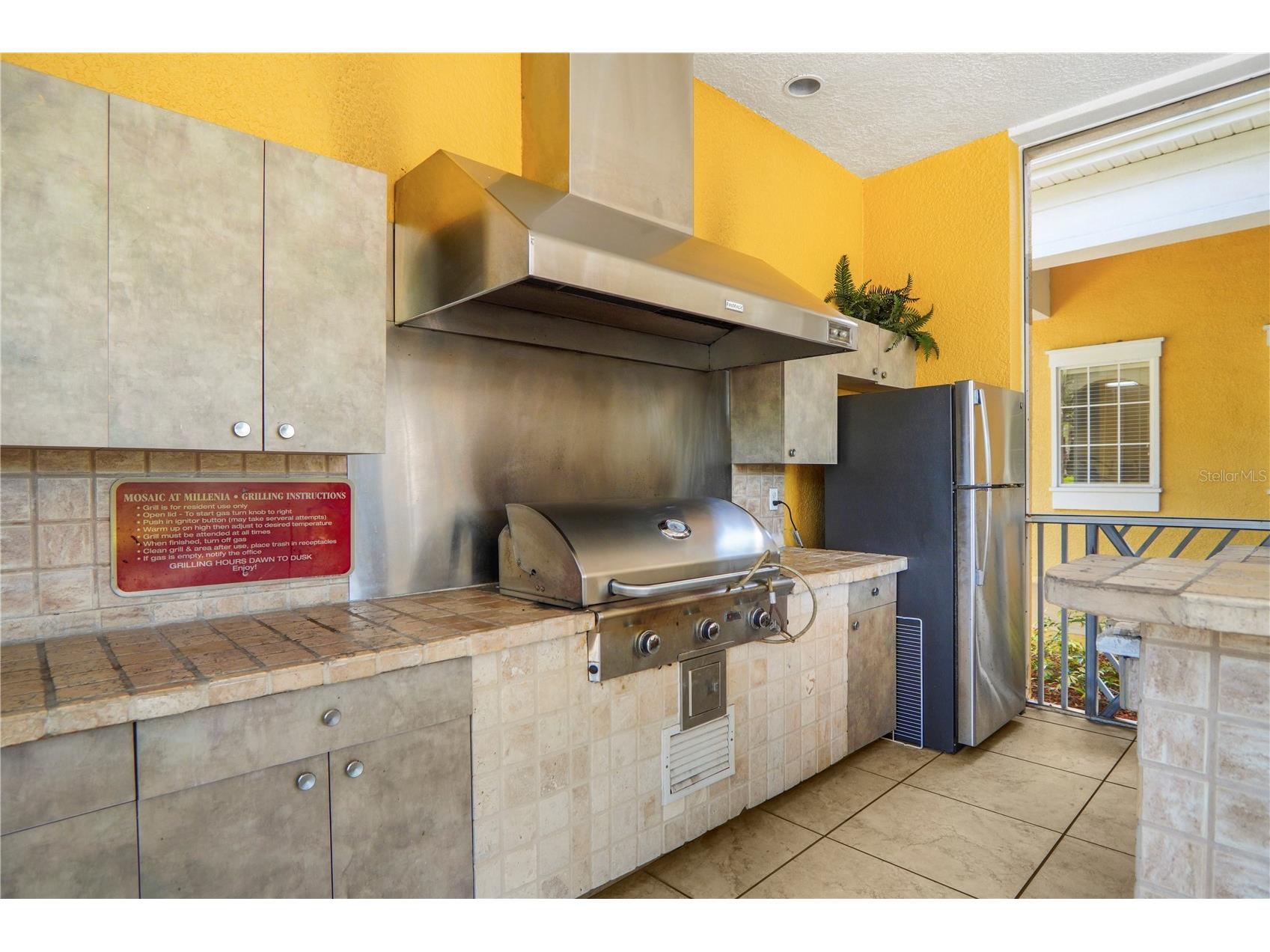 3605 Conroy Road #535 Orlando FL 32839 O6421807 image61