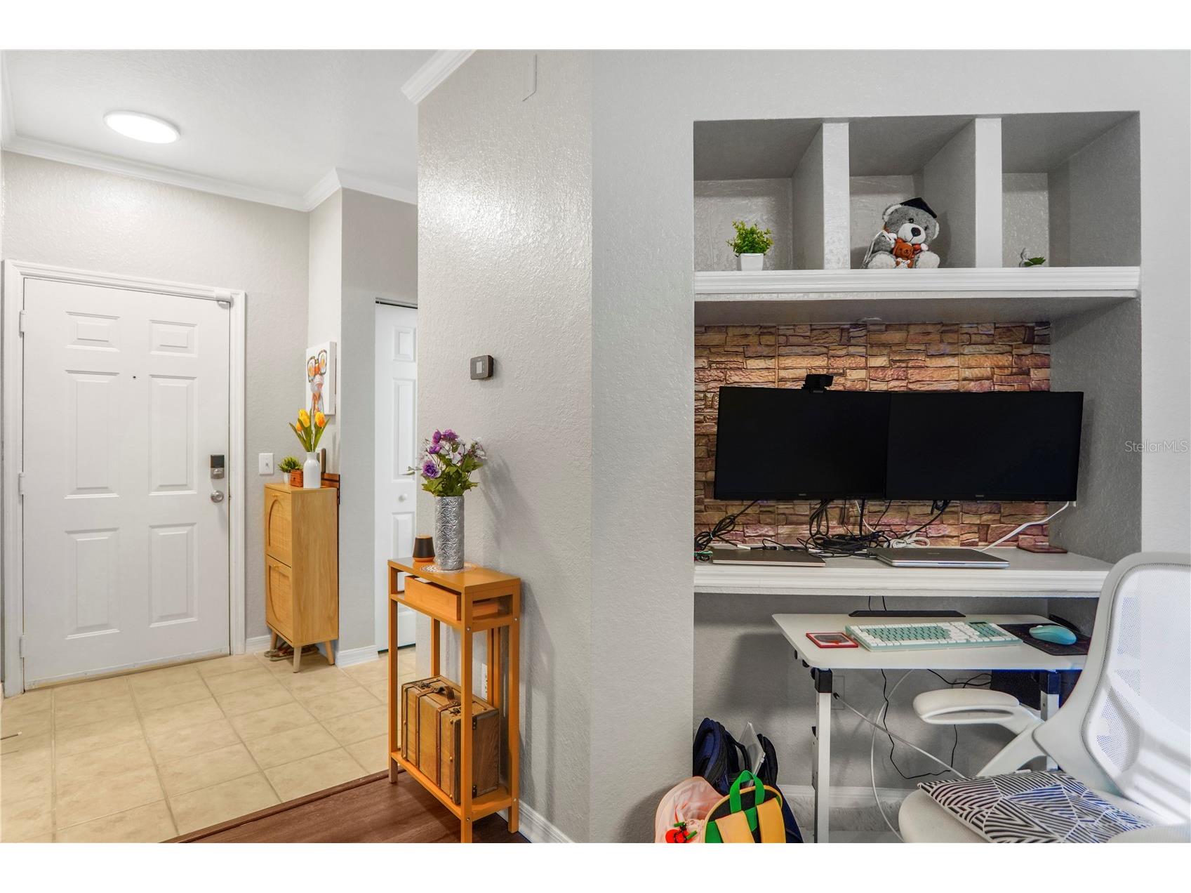 3605 Conroy Road #535 Orlando FL 32839 O6421807 image7