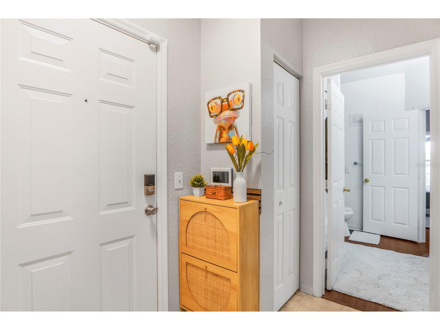 3605 Conroy Road #535 Orlando FL 32839 O6421807 image8