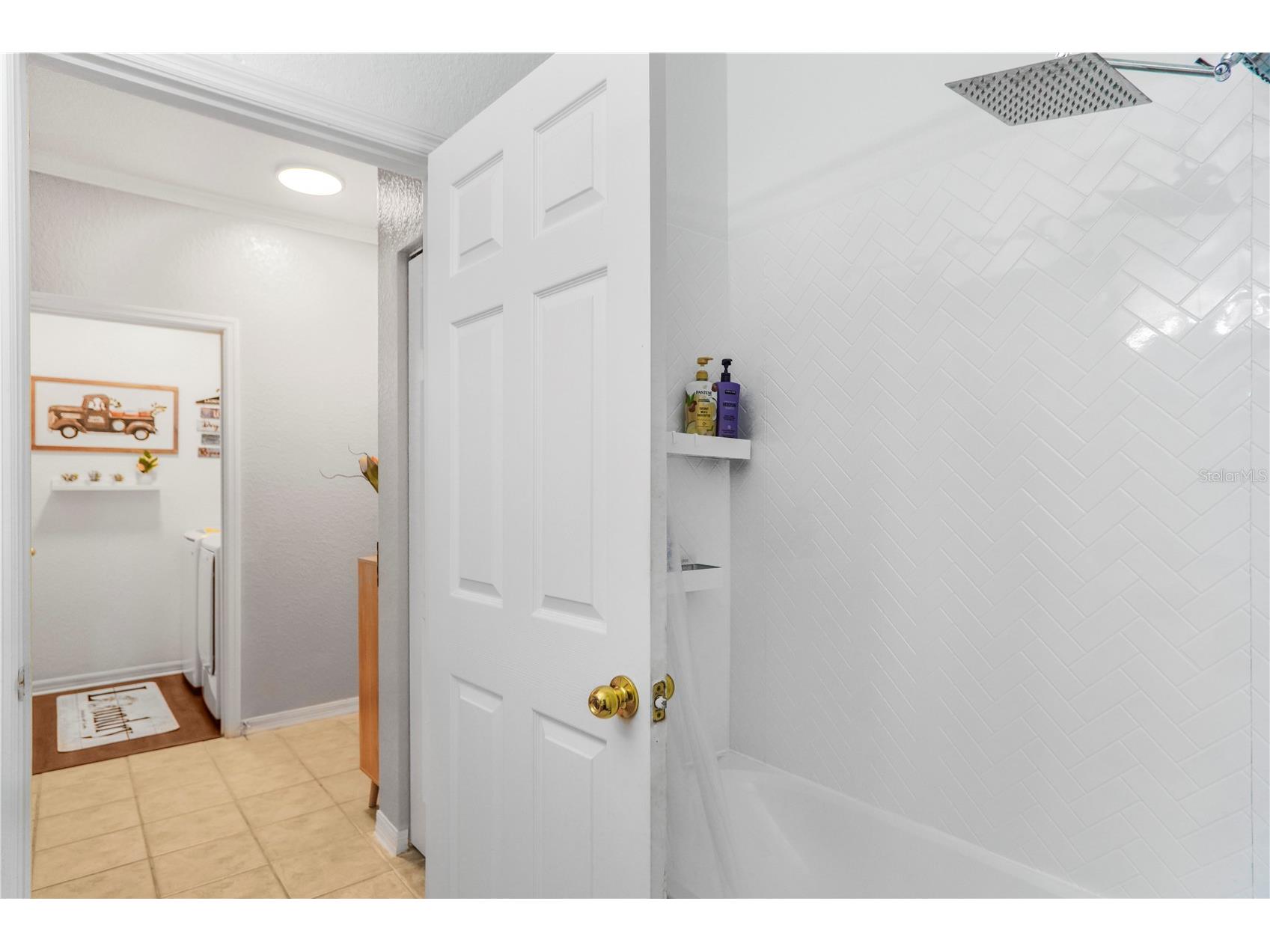3605 Conroy Road #535 Orlando FL 32839 O6421807 image9