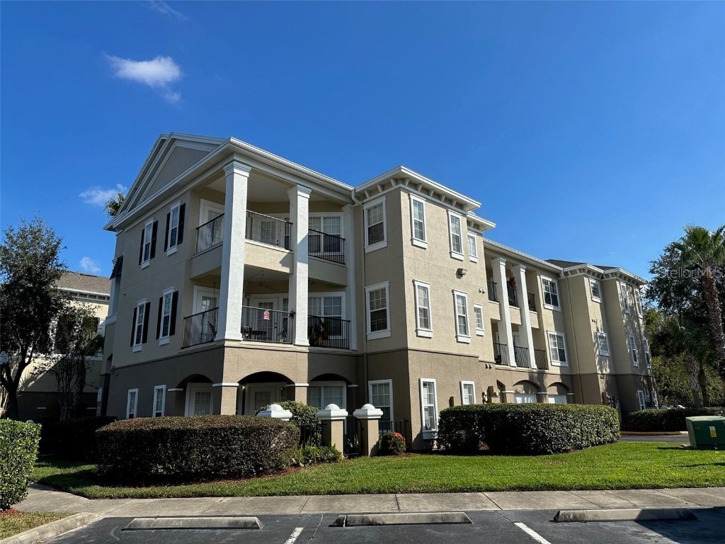 3605 Conroy Road #536 Orlando FL 32839 O6122129 image1