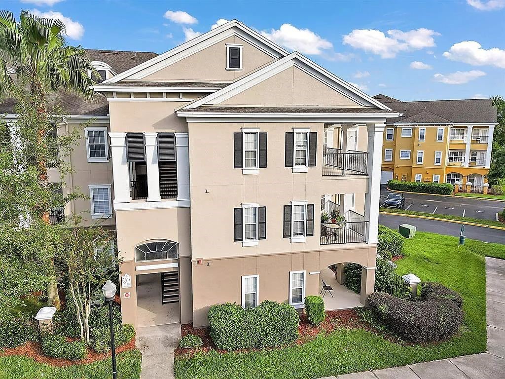 3605 Conroy Road #538 Orlando FL 32839 O6144613 image1