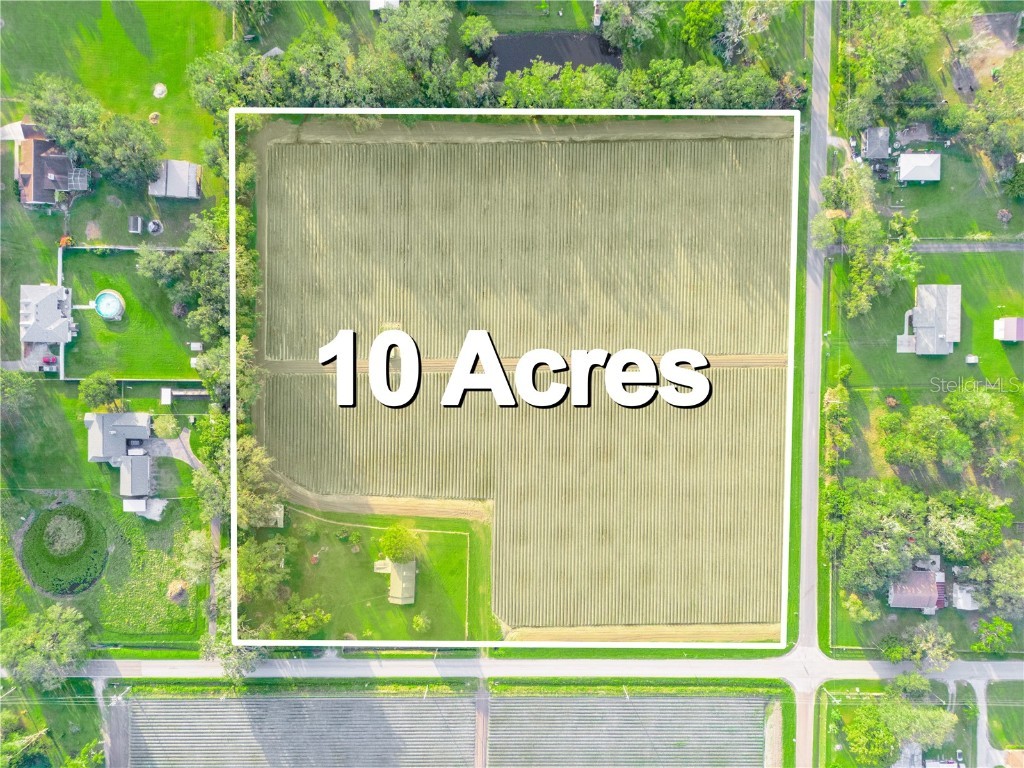 3605 Cooper Road Plant City FL 33565 L4948753 image1