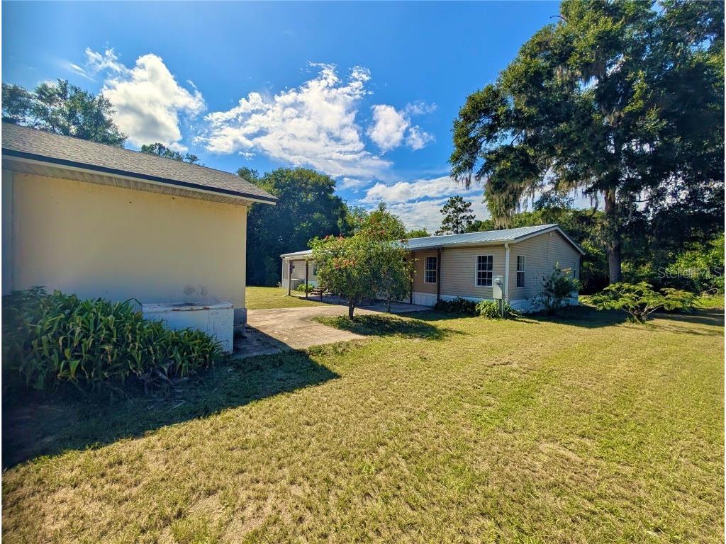 3605 Coral Street Palatka FL 32177 V4944142 image1