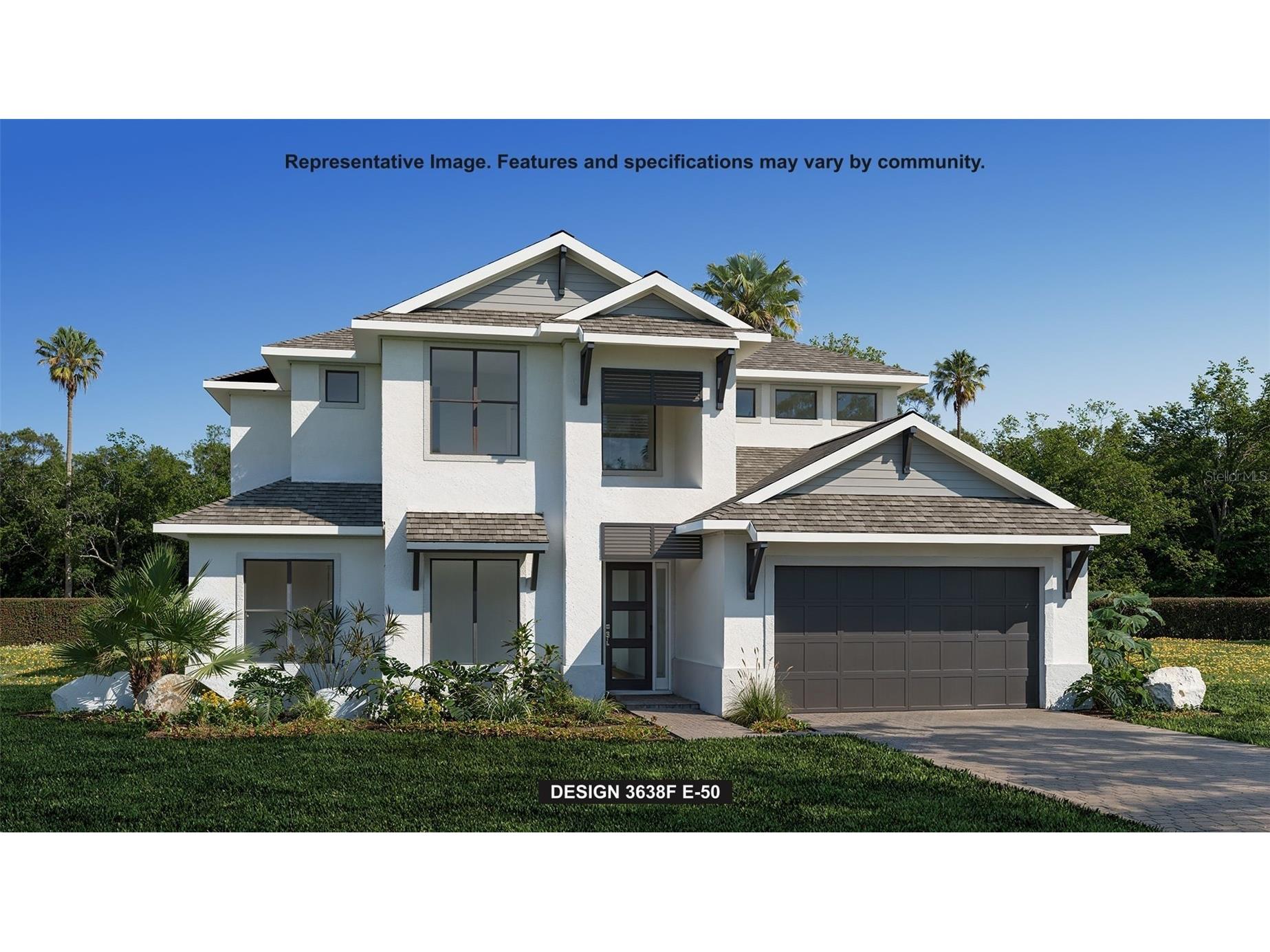 3605 Country View Court Bradenton FL 34211 TB8485620 image1