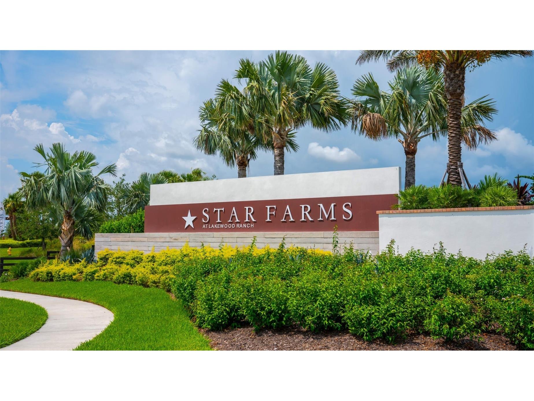 3605 Country View Court Bradenton FL 34211 TB8485620 image4