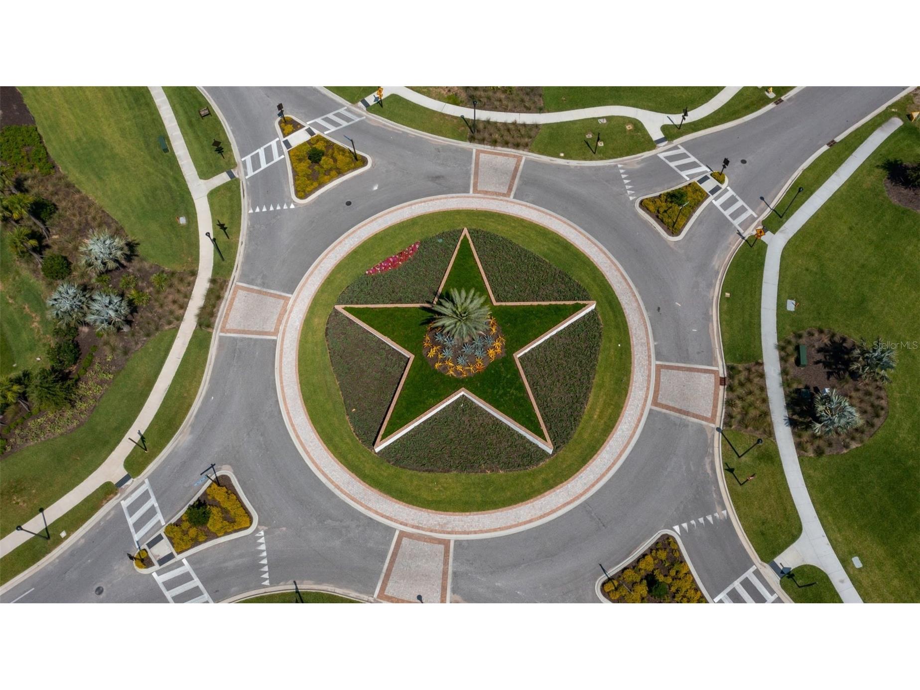 3605 Country View Court Bradenton FL 34211 TB8485620 image5