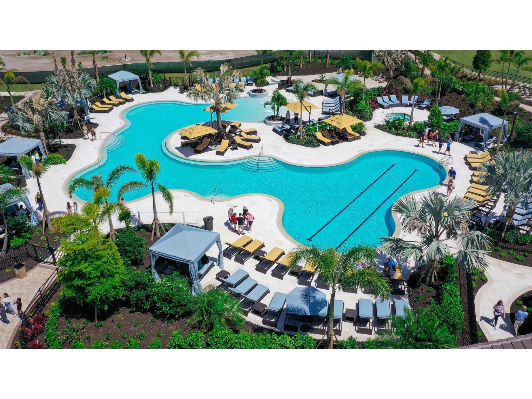 3605 Country View Court Bradenton FL 34211 TB8485620 image6