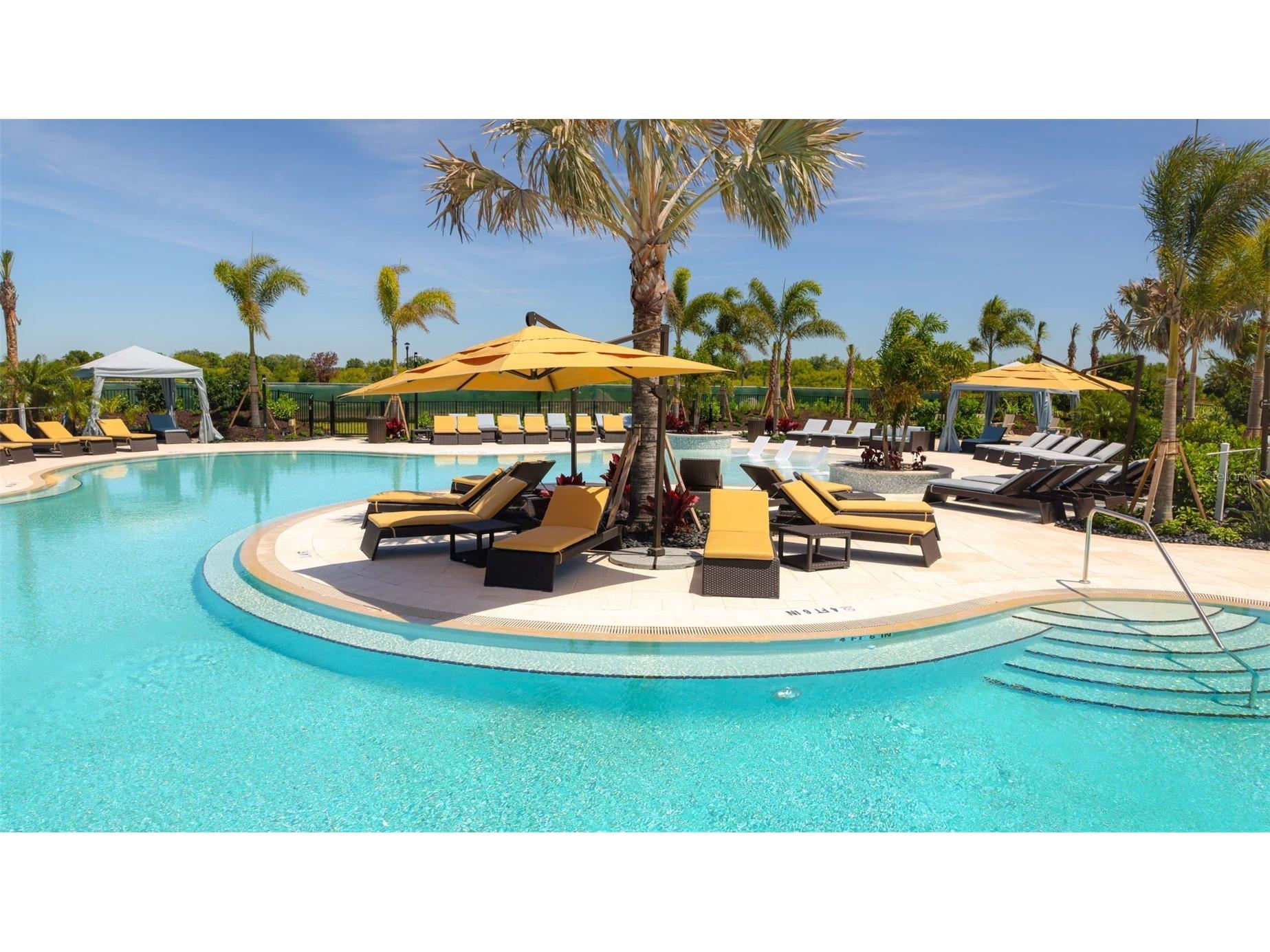 3605 Country View Court Bradenton FL 34211 TB8485620 image7