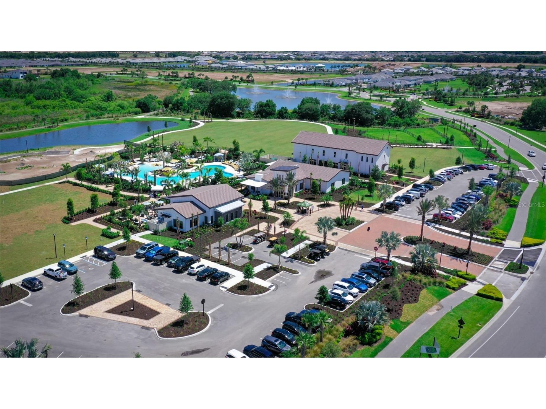 3605 Country View Court Bradenton FL 34211 TB8485620 image8