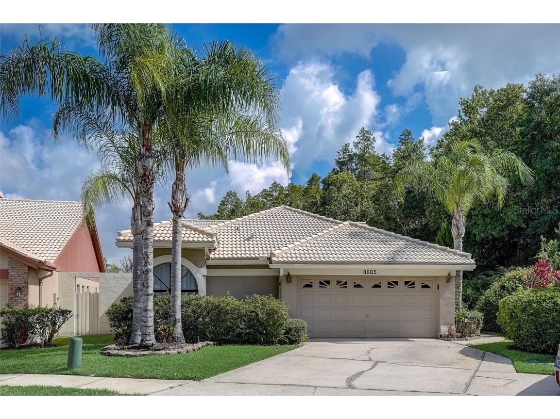 3605 Darston Street Palm Harbor FL 34685 A4576538 image1