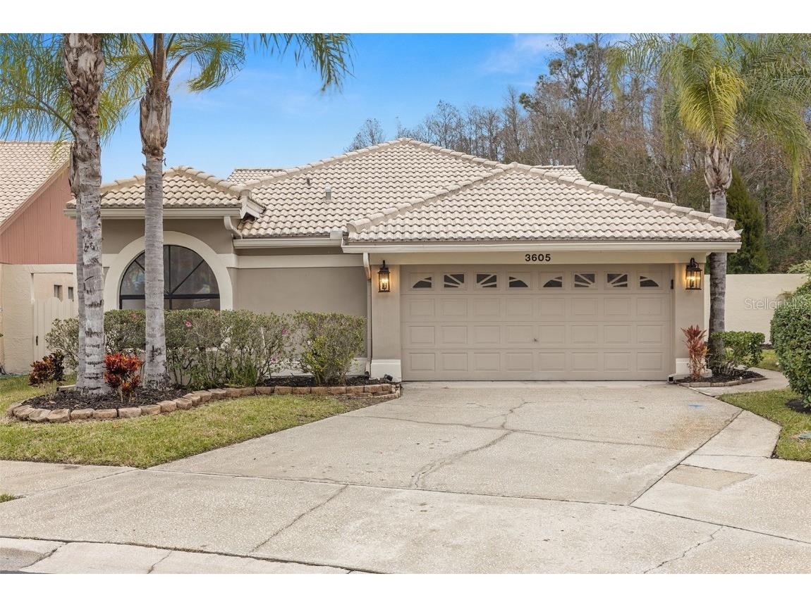 3605 Darston Street Palm Harbor FL 34685 U8226829 image1
