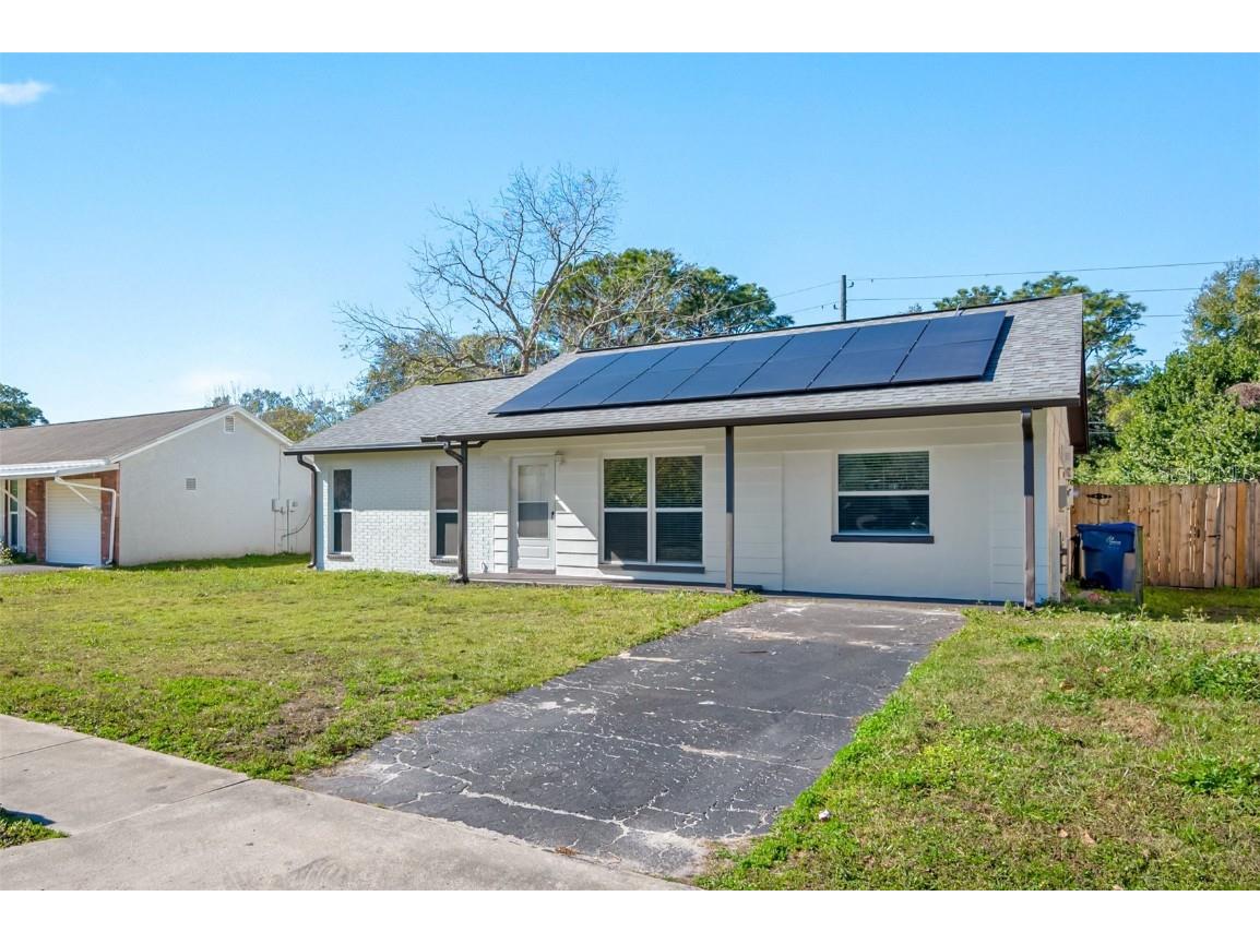3605 Dellefield Street New Port Richey FL 34655 T3427400 image1