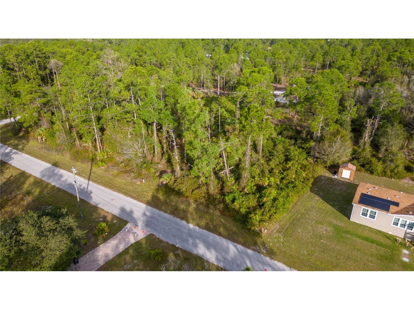 3605 E 13th Street Lehigh Acres FL 33972 U8222139 image1