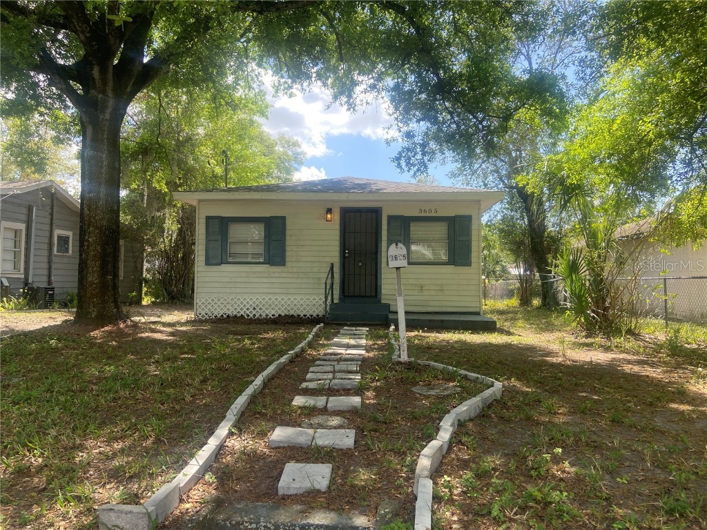 3605 E 28th Avenue Tampa FL 33605 T3510951 image1
