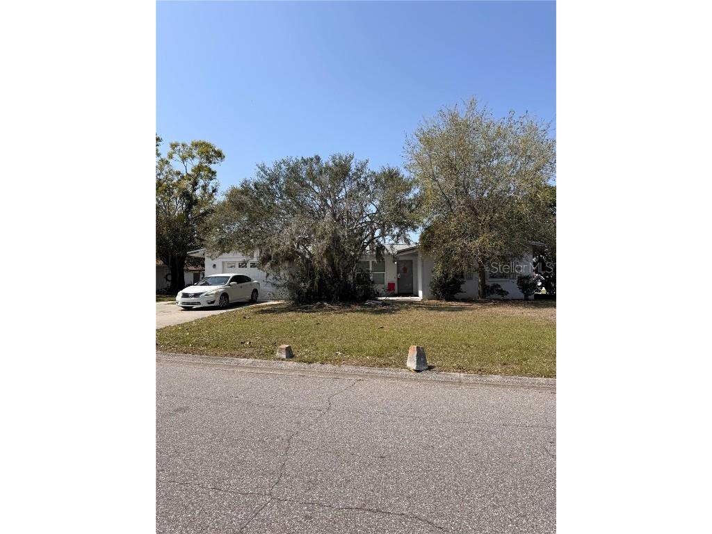 3605 E 29th St Bradenton FL 34208 TB8362625 image1
