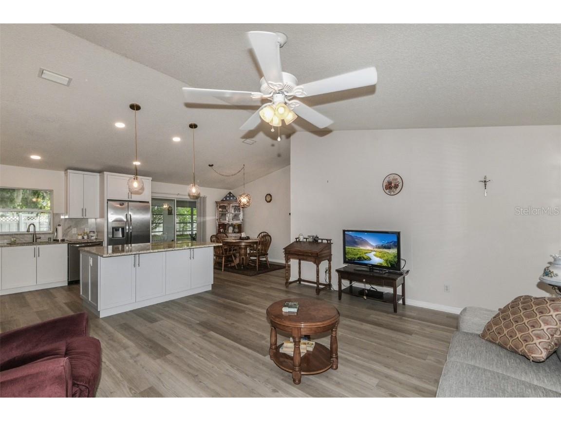 3605 E Lake Todd Drive Hernando FL 34442 OM711758 image10