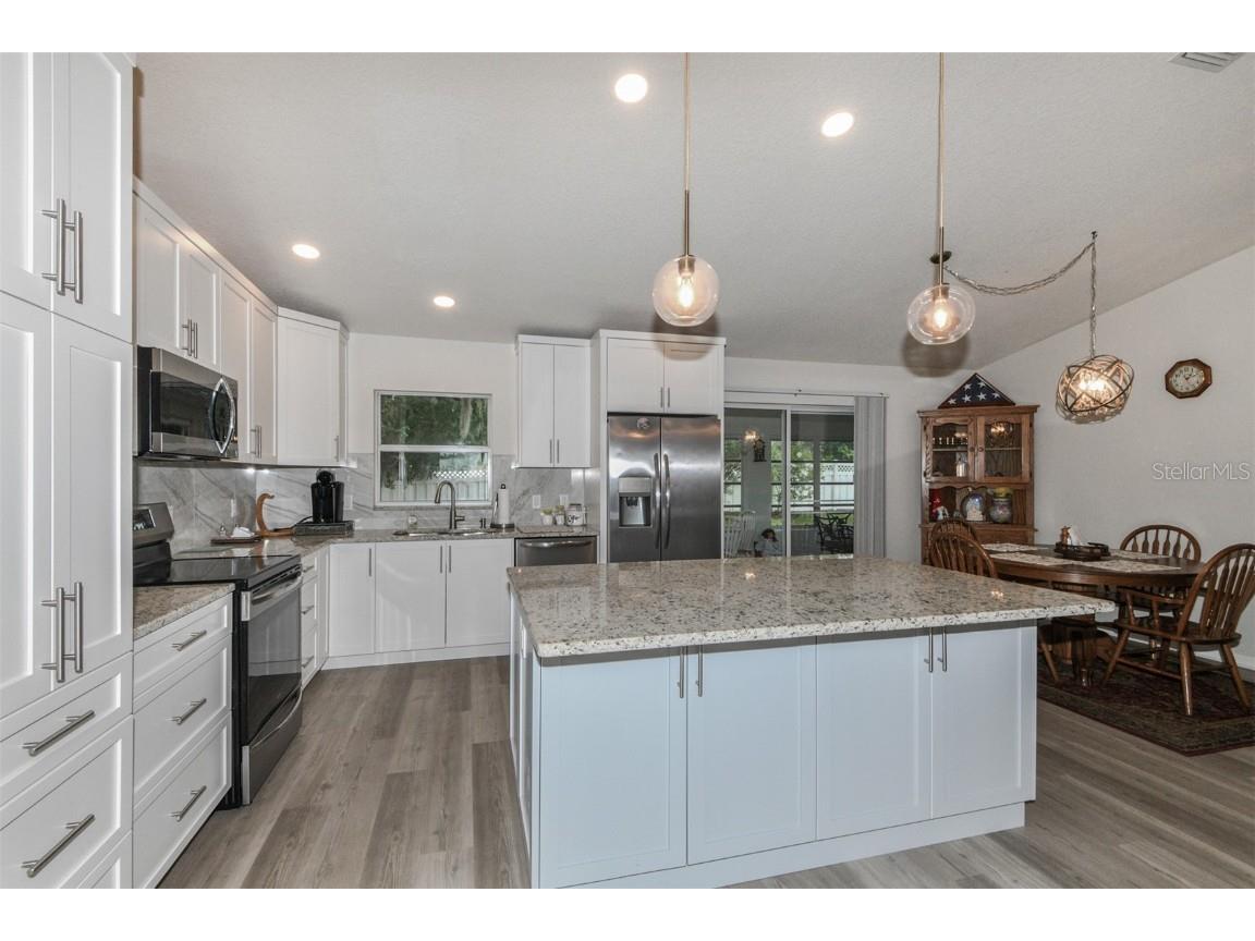 3605 E Lake Todd Drive Hernando FL 34442 OM711758 image11