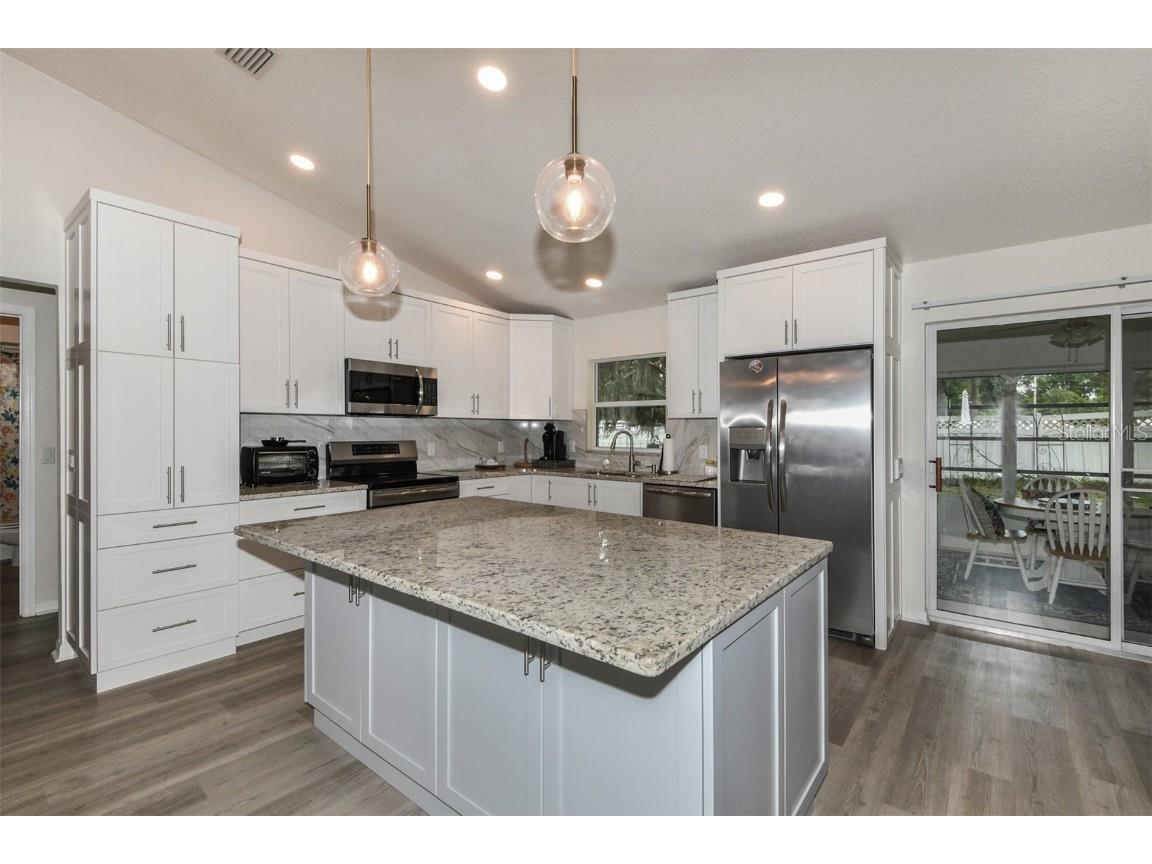 3605 E Lake Todd Drive Hernando FL 34442 OM711758 image12