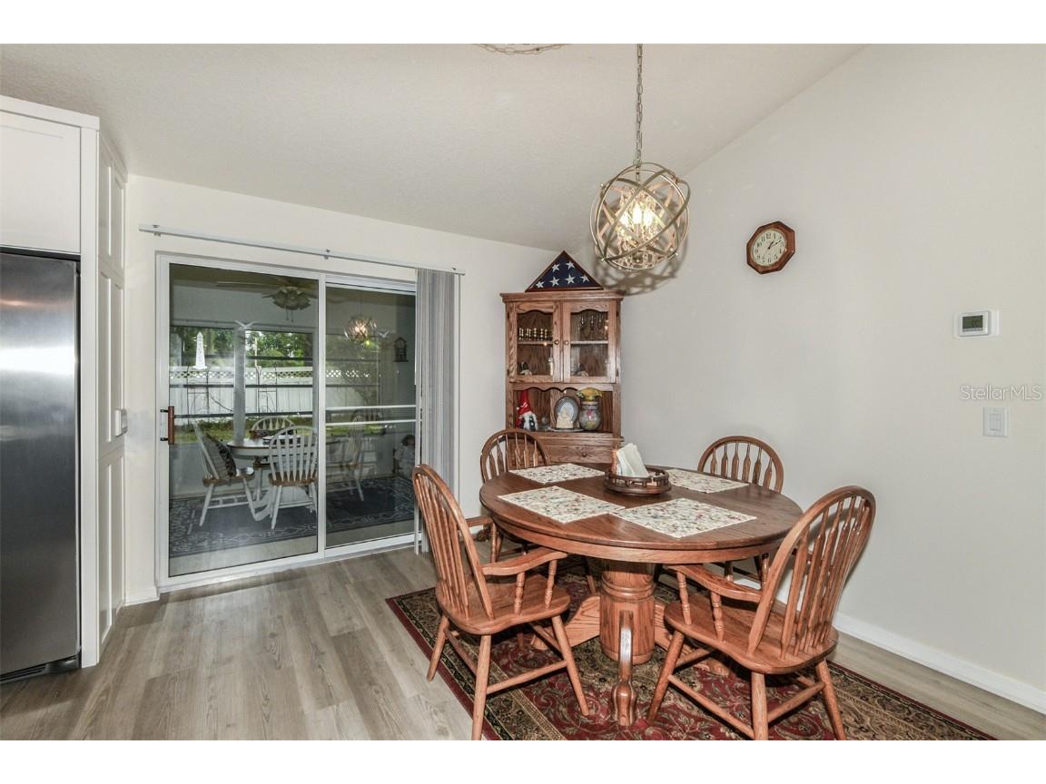 3605 E Lake Todd Drive Hernando FL 34442 OM711758 image13