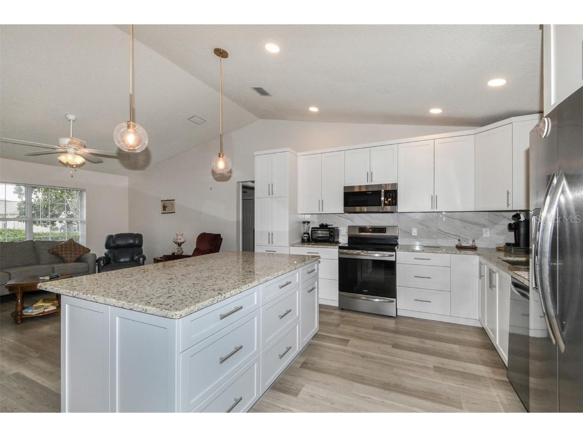 3605 E Lake Todd Drive Hernando FL 34442 OM711758 image14