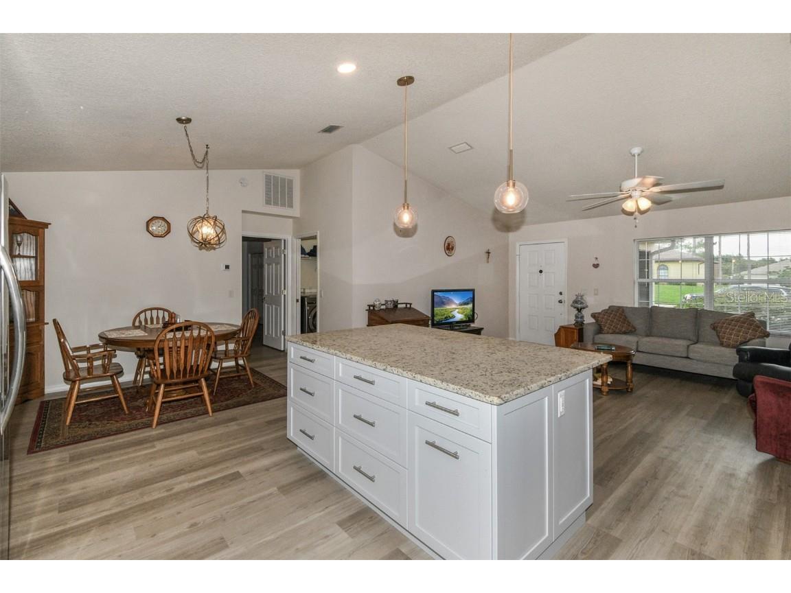 3605 E Lake Todd Drive Hernando FL 34442 OM711758 image15