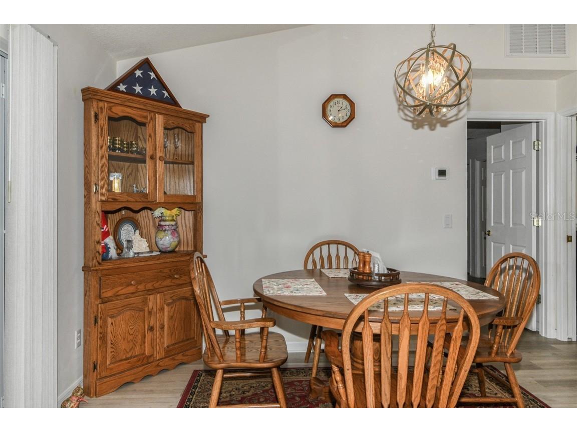 3605 E Lake Todd Drive Hernando FL 34442 OM711758 image16