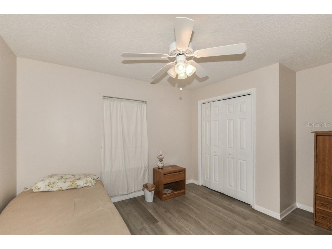 3605 E Lake Todd Drive Hernando FL 34442 OM711758 image17