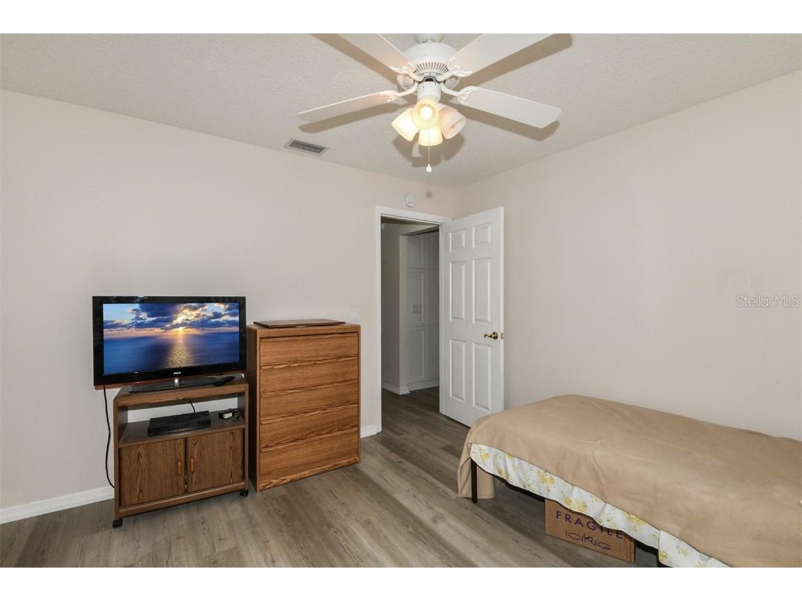 3605 E Lake Todd Drive Hernando FL 34442 OM711758 image18