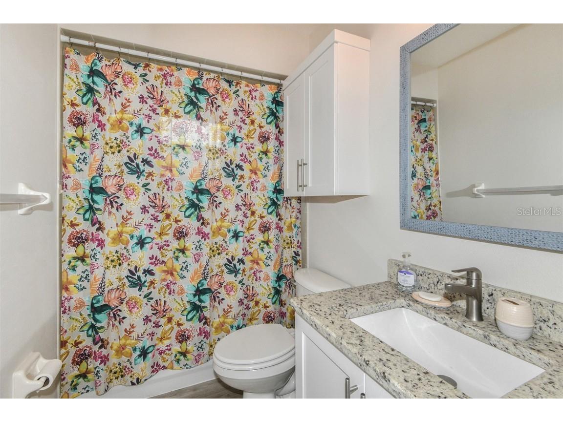 3605 E Lake Todd Drive Hernando FL 34442 OM711758 image19