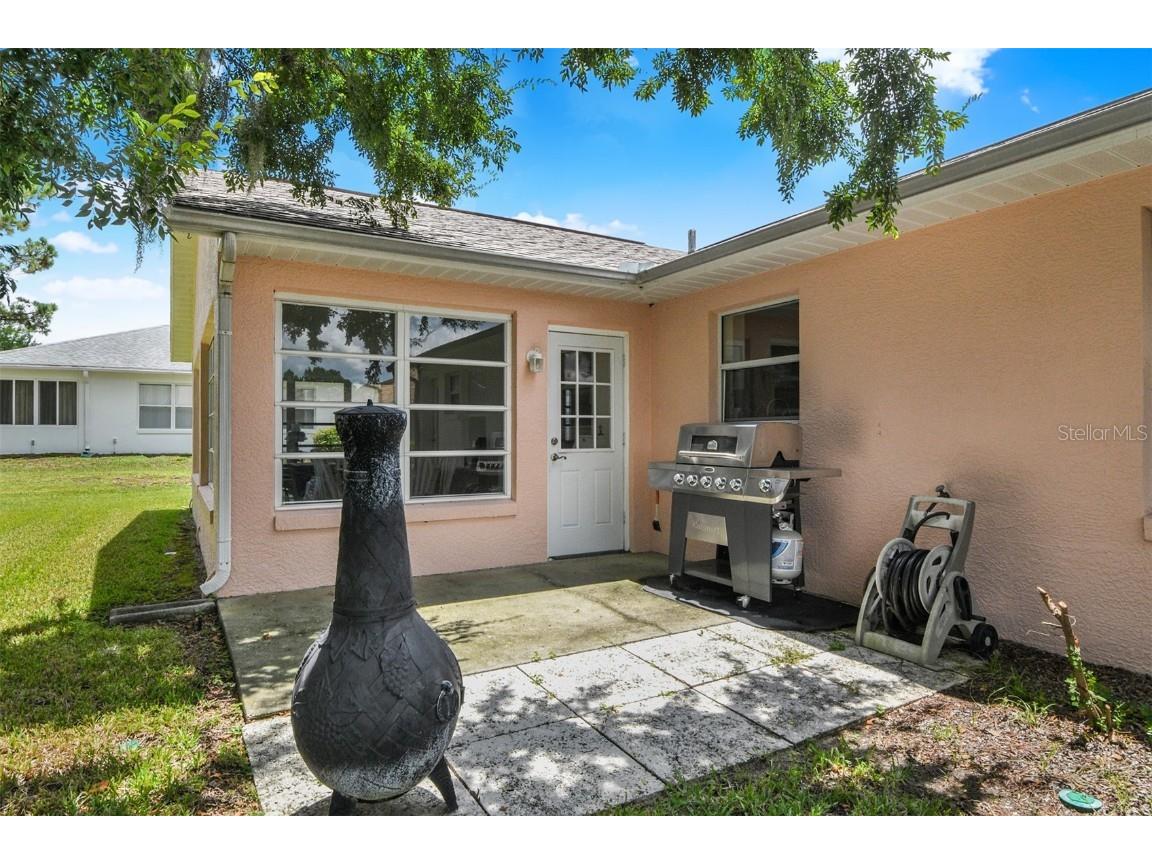 3605 E Lake Todd Drive Hernando FL 34442 OM711758 image2