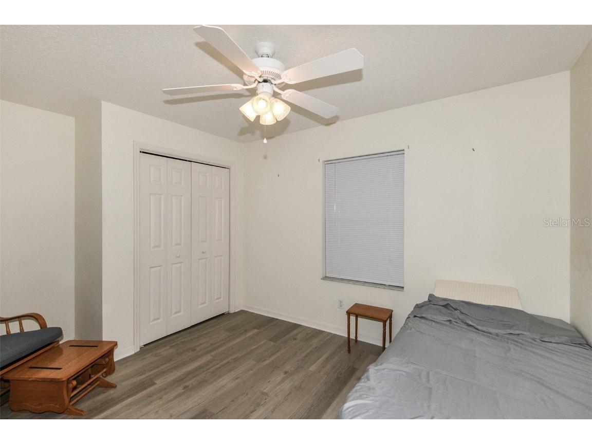 3605 E Lake Todd Drive Hernando FL 34442 OM711758 image20