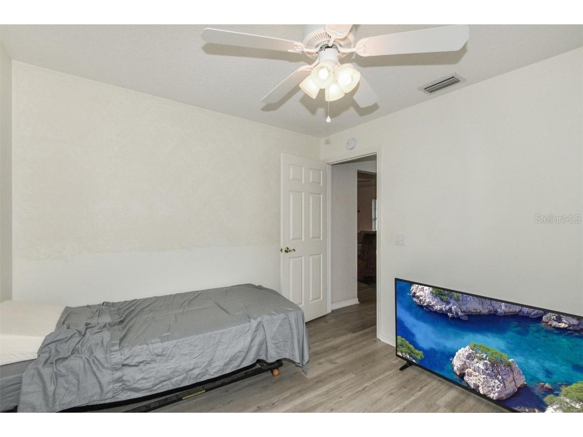 3605 E Lake Todd Drive Hernando FL 34442 OM711758 image21