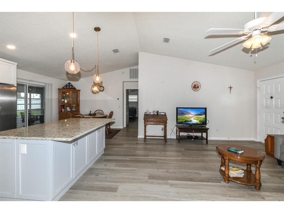 3605 E Lake Todd Drive Hernando FL 34442 OM711758 image22