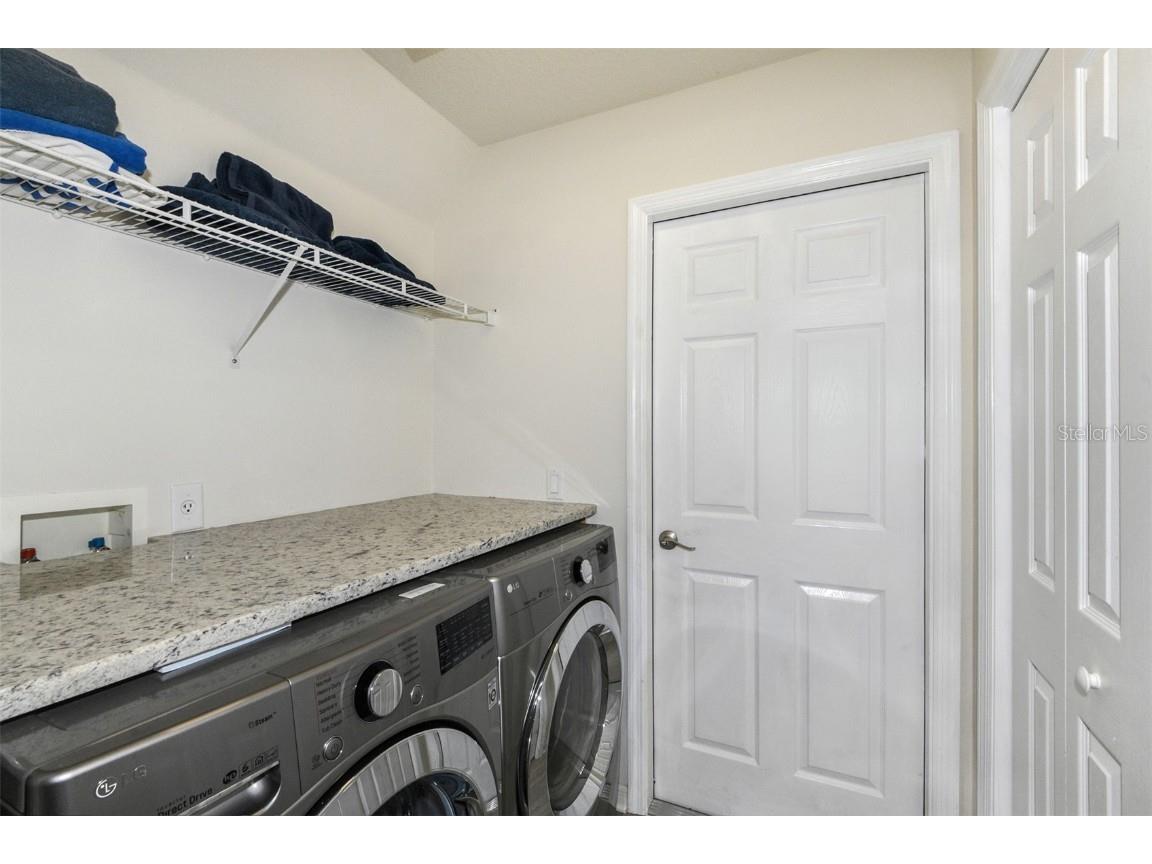 3605 E Lake Todd Drive Hernando FL 34442 OM711758 image23