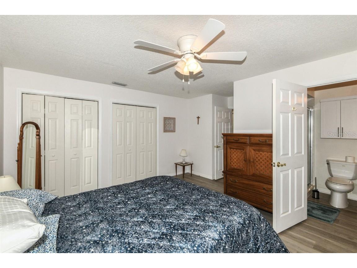 3605 E Lake Todd Drive Hernando FL 34442 OM711758 image24